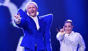 Eurowizja 2024: Joost Klein zdyskwalifikowany. Holandia poza finałem. Fani są wściekli