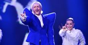 Eurowizja 2024: Joost Klein zdyskwalifikowany. Holandia poza finałem. Fani są wściekli