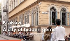 Grupa eSky wygrywa przetarg na międzynarodową kampanię promującą Polskę