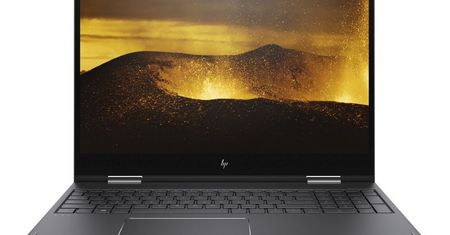 AMD Ryzen 5 2500U - pierwsze niezależne testy