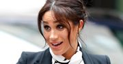 Meghan Markle i książę Harry starają się o 2. dziecko? "Jest gotowa"