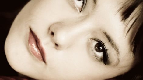 Drugi numer magazynu Pokochaj Fotografię 1