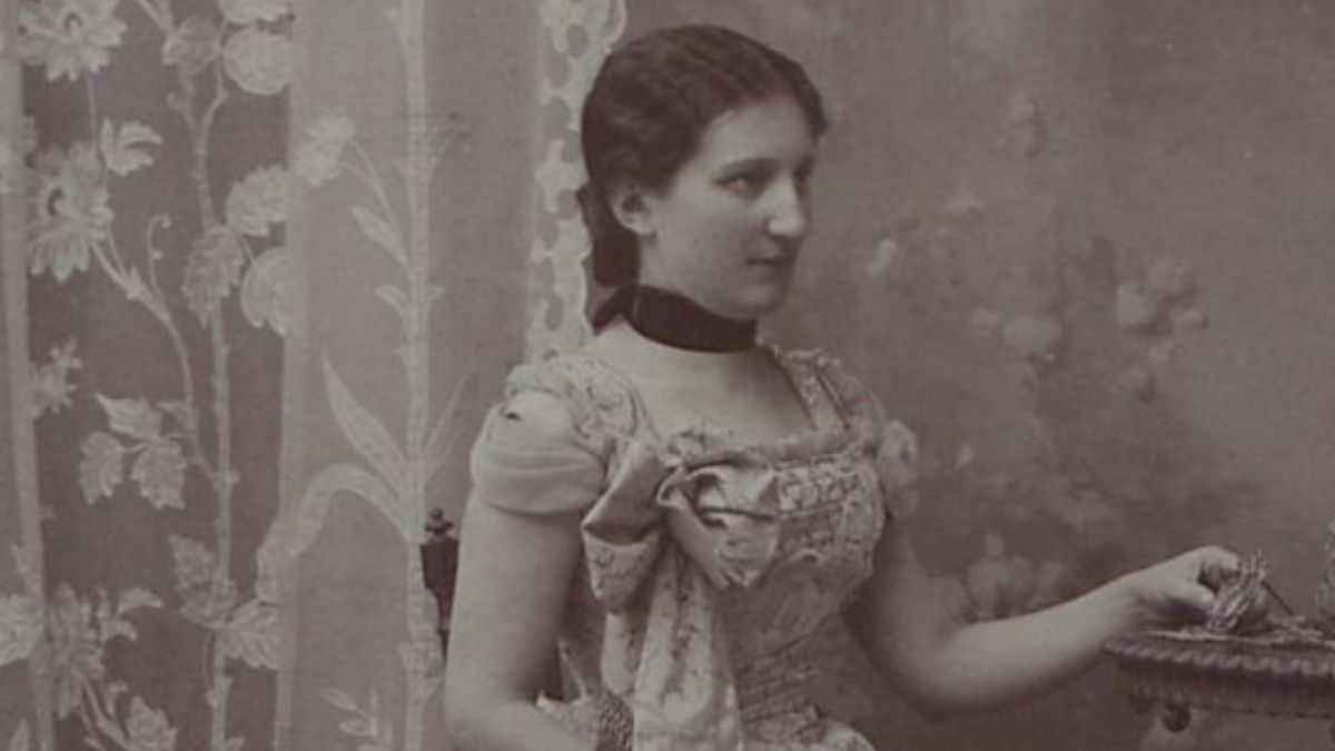 ciekawostki historyczne