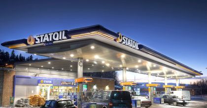 Marka Statoil już znika z rynku. Co dalej z piątą największą siecią w Polsce?