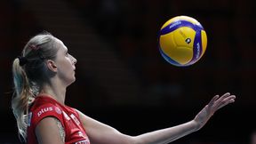 Koniec transferów w Kaliszu, ekipy z czołówki wciąż podpisują