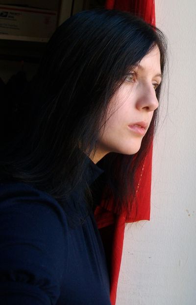 Obraz