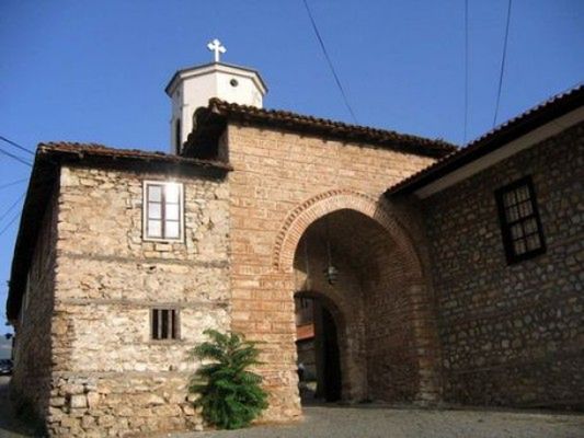 Obraz