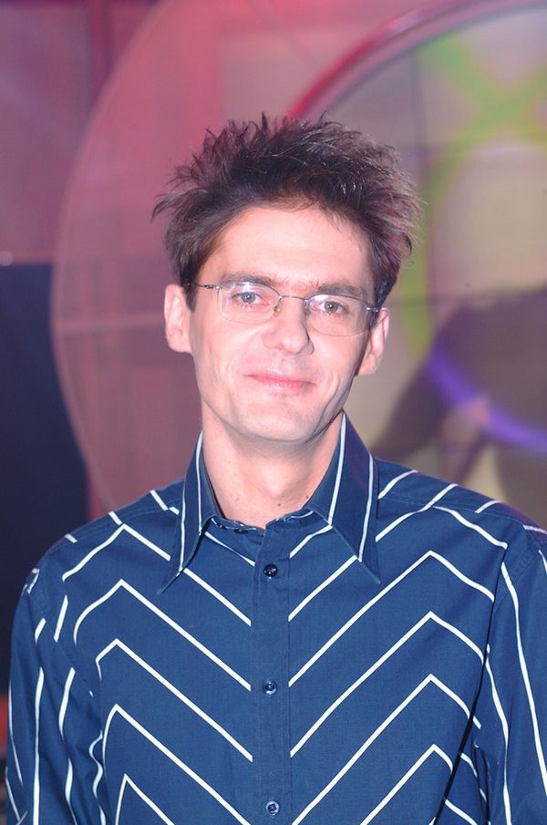 Obraz