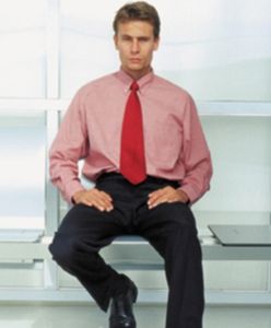 Bezrobotny ma najłatwiej na rynku pracy