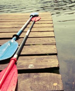 Tacy koledzy z pracy to skarb!