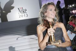 Joanna Bator laureatką Literackiej Nagrody Nike 2013