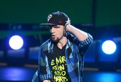 "You Can Dance": odpadł instruktor ze szkoły Agustina!