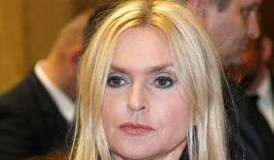 Kto zarabia najwięcej? Miecugow, Kuźniar, Olejnik, Lis...