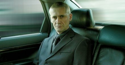 Znajdą Ci inną pracę
