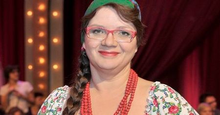 Superniania wraca na superdietę!
