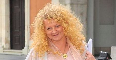 Magda Gessler nie ma sobie równych. Posadę w "MasterChef" dostała od ręki!