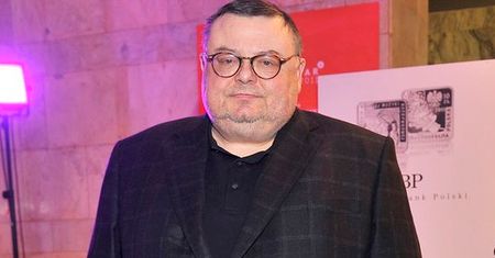 Jesień w TVP Kultura: "Hala odlotów", rozmowy Janowskiej i jubileusz TVP