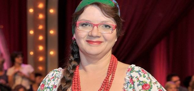 Superniania wraca na superdietę!