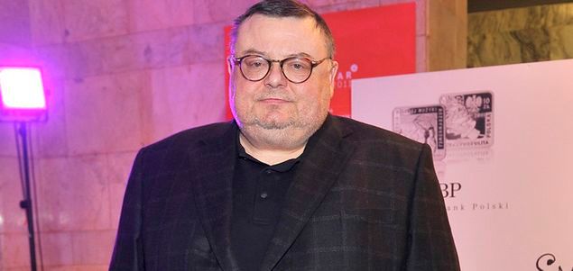 Jesień w TVP Kultura: "Hala odlotów", rozmowy Janowskiej i jubileusz TVP