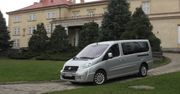 Fiat Scudo Panorama 2.0 MultiJet