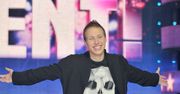"Mam talent": Kacper Sikora wygrał czwartą edycję!