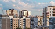 Mieszkania używane wciąż bronią się na rynku swoimi atutami