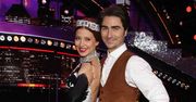 "Taniec z gwiazdami": Dziś na parkiecie nowe pary! Zobacz, jak trenują Okupnik i Maserak