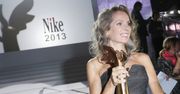 Joanna Bator laureatką Literackiej Nagrody Nike 2013