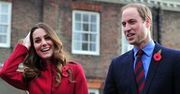 Kate i William planują przeprowadzkę na wieś