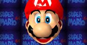 Nintendo wypowiada wojnę ROM-om