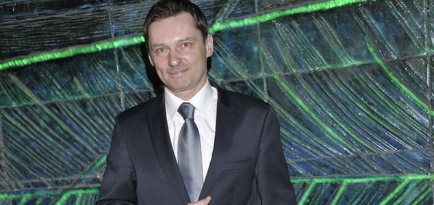 Program Ziemca i Zająca miał 880 tys. widzów. Wróci jesienią