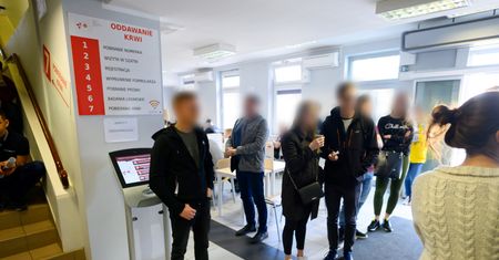 Starosta głogowski: Wzywam ministra, aby nie okłamywać społeczeństwa