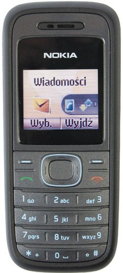 Najprościej jak można