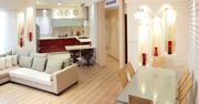 Nowa linia lamp LED od Verbatim