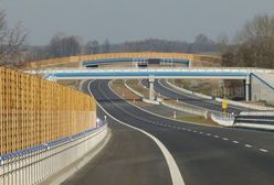 Autostrada, którą nikt nie chce jeździć