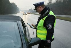 Wypadek po alkoholu to często także zadłużenie na całe życie