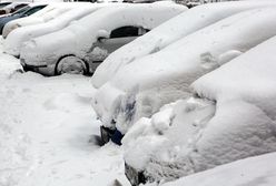 Czy warto kupować używane auto zimą? Na co zwrócić uwagę?