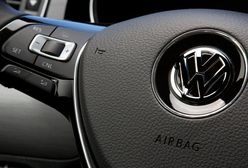Volkswagen z nagrodą za wizerunek