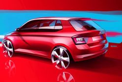 Co wpływa na wygląd zewnętrzny samochodu?