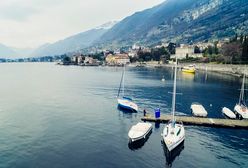 W podróż dookoła świata z Goodyearem