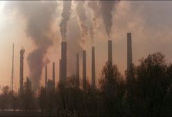 Donald Trump to katastrofa dla Ziemi?