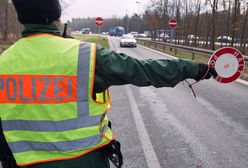 Niemcy prawie uzgodniły z Unią Europejską kwestię myta