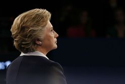 Hillary Clinton zapowiada poważne zmiany w relacjach z Izraelem i Iranem