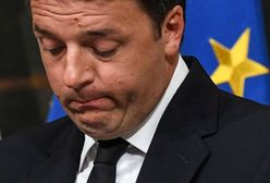 Populiści przejmą władzę we Włoszech? Ruch 5 Gwiazd wcale nie jest oczywistym zwycięzcą niedzielnego referendum