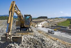 S1: 56 km ekspresówki do 2022 roku