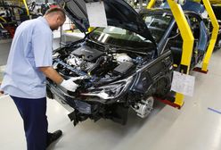 W 2016 r. Astra z Gliwic zdecydowała o wzroście sprzedaży Opla w Europie