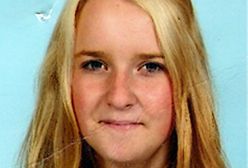 Policja szuka zaginionej 17-latki z Opola. Apel o pomoc