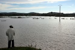 Tragiczny wypadek na Madagaskarze