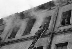 Opolskie: dwie ofiary zatrucia czadem