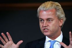 Przywódca prawicy zapowiada „Patriotyczną Wiosnę” w Europie. Lista kandydatów na bohaterów jest długa